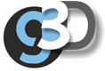 Grafic3d - Estudio de Diseño